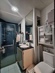 Grandeur 8 (D20), Condominium #565212151
